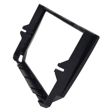 Штатная магнитола Canbox PRO-Line 2K 4254-9-0888 для Seat Ibiza 5, Arona 2017-2021 на Android 13 (4G-SIM, 12/256, DSP, QLed)