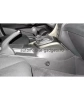 Блокиратор КПП для HONDA CIVIC 5D /2012-/ М6 R-назад - Гарант Консул 15016.R
