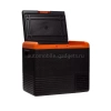Alpicool CL50 Компрессорный автохолодильник 12/24/110/220V