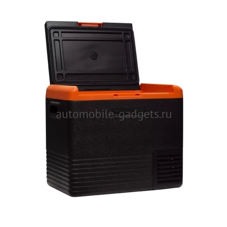 Alpicool CL50 Компрессорный автохолодильник 12/24/110/220V