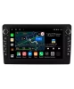 Kia Optima 2000-2005 Canbox M-Line 7831-9-1129 на Android 10 (4G-SIM, 2/32, DSP, IPS) С крутилками Kia Optima 2000-2005 Canbox M-Line 7831-9-1129 на Android 10 (4G-SIM, 2/32, DSP, IPS) С крутилками