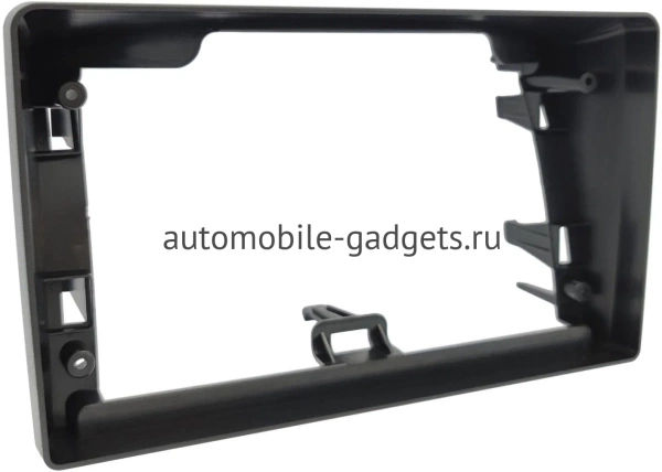 Kia Sorento 2002-2006 OEM RK9-1450 Android 10 (CarPlay, AHD, 1/32) Kia Sorento 2002-2006 OEM RK9-1450 Android 10 (CarPlay, AHD, 1/32)