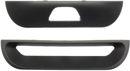 Штатная магнитола Hyundai Creta 2016-2021 Canbox M-Line 2K 4177-9-949 на Android 10 (4G-SIM, 2/32, DSP, QLed)