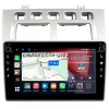 Штатная магнитола Chery Fora (А21) 2006-2011 Canbox H-Line 7803-9-1684 на Android 10 (4G-SIM, 4/64, DSP, IPS) С крутилками