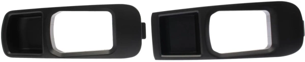 Штатная магнитола OEM RK9-2129 для Lexus RX 270, RX 350, RX 450h 2008-2015 (вид 2, тип D, can OD) на Android 10 (CarPlay, AHD, 1/32)