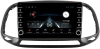 Fiat Doblo 2 2015-2022 Canbox BGT9-636 2/32 Android 10 (IPS, DSP, CarPlay)