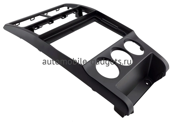 Lada Priora 2013-2018 Canbox M-Line 4544-9-0111 на Android 10 (4G-SIM, 2/32, DSP, QLed) Lada Priora 2013-2018 Canbox M-Line 4544-9-0111 на Android 10 (4G-SIM, 2/32, DSP, QLed)