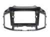 Магнитола Vaycar 10L для CHEVROLET Captiva 2011-2015 (Андроид, 2+32Гб) Магнитола Vaycar 10L для CHEVROLET Captiva 2011-2015 (Андроид, 2+32Гб)