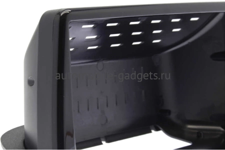 Mazda 3 (BM), Axela 3 2013-2019 OEM RK9-MA058N на Android 10 (CarPlay, AHD, 1/32) Mazda 3 (BM), Axela 3 2013-2019 OEM RK9-MA058N на Android 10 (CarPlay, AHD, 1/32)