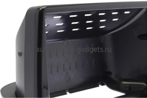 Mazda 3 (BM), Axela 3 2013-2019 OEM RK9-MA058N на Android 10 (CarPlay, AHD, 1/32) Mazda 3 (BM), Axela 3 2013-2019 OEM RK9-MA058N на Android 10 (CarPlay, AHD, 1/32)