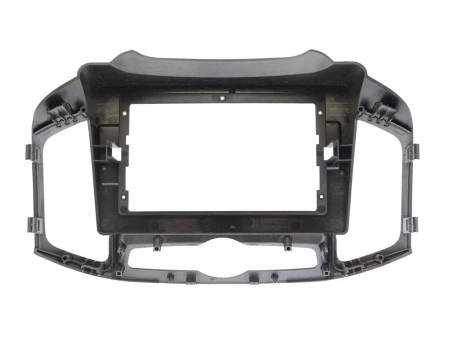 Магнитола Vaycar 10L для CHEVROLET Captiva 2011-2015 (Андроид, 2+32Гб) Магнитола Vaycar 10L для CHEVROLET Captiva 2011-2015 (Андроид, 2+32Гб)