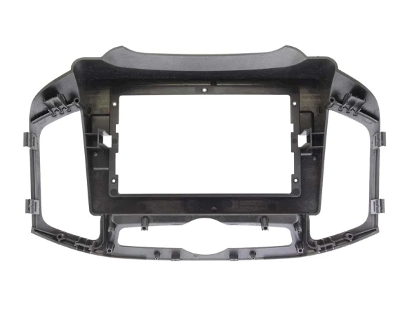 Магнитола Vaycar 10L для CHEVROLET Captiva 2011-2015 (Андроид, 2+32Гб) Магнитола Vaycar 10L для CHEVROLET Captiva 2011-2015 (Андроид, 2+32Гб)