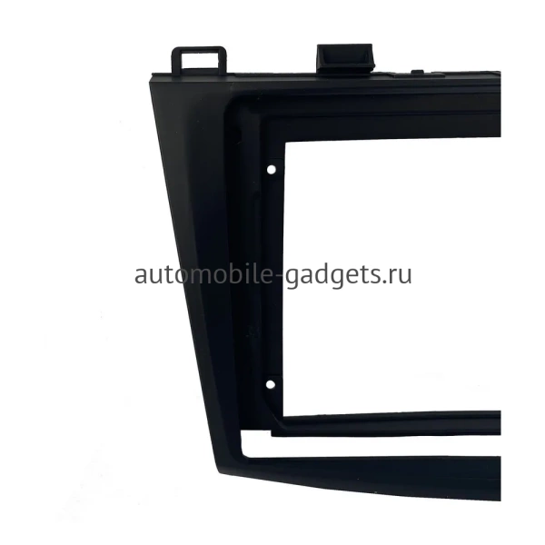 Carmedia OL-9507-U-2K магнитола для Mazda 3 (BL), Axela 2009-2013 на Android 12 c 8GB, DSP, 4G