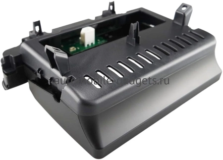 Kia Ceed 3 2018-2024 OEM RK9-2751 на Android 10 (CarPlay, AHD, 1/32) Kia Ceed 3 2018-2024 OEM RK9-2751 на Android 10 (CarPlay, AHD, 1/32)