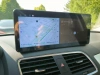 Штатная магнитола Audi Q3 (8U) 2011-2018 12.3 дюйма Canbox M-Line 7710-0080 на Android 10 (4G-SIM, 2/32, DSP, QLed) Audi Style