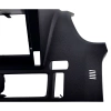 Штатная магнитола Toyota Esquire, Voxy 3 (R80), Noah 3 (R80) 2014-2022 (для замены ма-лы 250*150) OEM RS10-0633 на Android 10