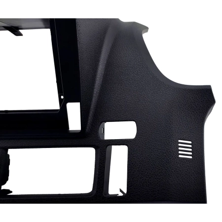 Штатная магнитола Toyota Esquire, Voxy 3 (R80), Noah 3 (R80) 2014-2022 (для замены ма-лы 250*150) OEM RS10-0633 на Android 10