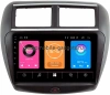 FAW V5 2012-2017 OEM RK9-2041 на Android 10 (CarPlay, AHD, 1/32)