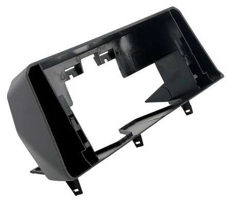 Honda Civic 11 2021-2024 (седан) 12.3 дюйма Canbox M-Line 7712-0060 на Android 10 (4G-SIM, 2/32, DSP, QLed) Mercedes Style Honda Civic 11 2021-2024 (седан) 12.3 дюйма Canbox M-Line 7712-0060 на Android 10 (4G-SIM, 2/32, DSP, QLed) Mercedes Style