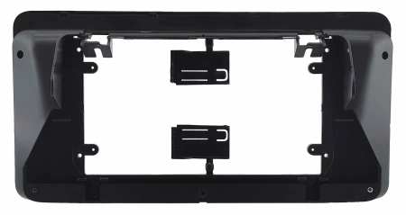 FarCar S500 BX3017M 360 штатная магнитола для Skoda Rapid, Volkswagen Polo 2020+ на Android 14 c 6Gb, DSP, 4G