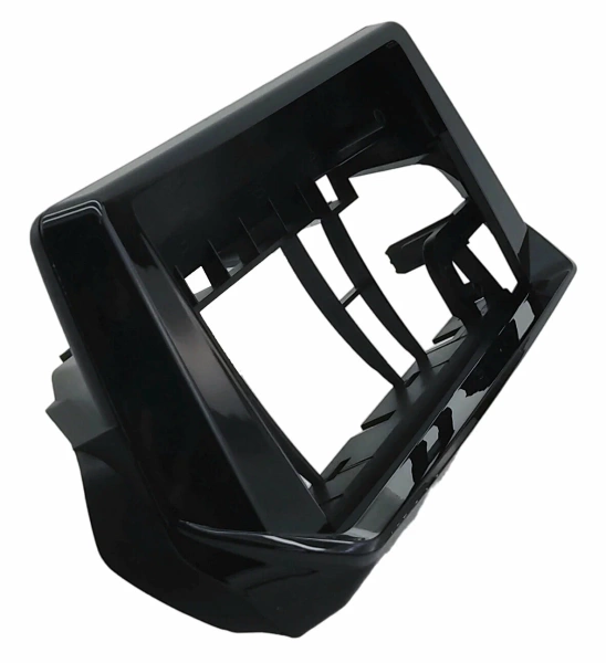 Peugeot 2008 2019-2022 Canbox H-Line 4166-9-1214 на Android 10 (4G-SIM, 4/32, DSP, QLed) Peugeot 2008 2019-2022 Canbox H-Line 4166-9-1214 на Android 10 (4G-SIM, 4/32, DSP, QLed)