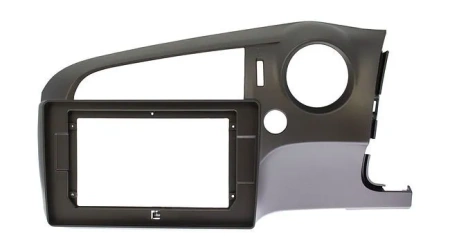 Магнитола Vaycar 10V2 для HONDA Stream 2006-2014 (Андроид, 2+32Гб) Магнитола Vaycar 10V2 для HONDA Stream 2006-2014 (Андроид, 2+32Гб)