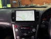 Штатная магнитола Canbox EVO 5810-9-0287 для Subaru Legacy 4, Outback 3 2003-2009 (правый руль) на Android 14 (4G-SIM, 4/64, DSP, QLed, AI, 360)