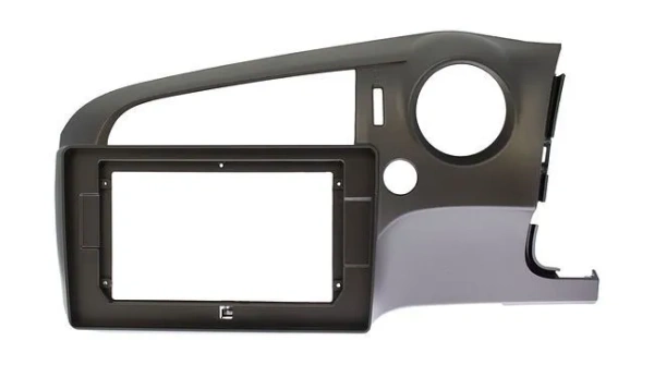 Магнитола Vaycar 10V2 для HONDA Stream 2006-2014 (Андроид, 2+32Гб) Магнитола Vaycar 10V2 для HONDA Stream 2006-2014 (Андроид, 2+32Гб)