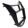 Hyundai Solaris, Accent 4 2010-2019 (черная, матовая) Canbox RS9-2093 1.5/32 на Android 10 (IPS, DSP, CarPlay) Hyundai Solaris, Accent 4 2010-2019 (черная, матовая) Canbox RS9-2093 1.5/32 на Android 10 (IPS, DSP, CarPlay)