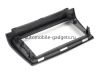 Mazda 3 (BK), Axela 2003-2009 Canbox M-Line 4544-9032 на Android 10 (4G-SIM, 2/32, DSP, QLed) Mazda 3 (BK), Axela 2003-2009 Canbox M-Line 4544-9032 на Android 10 (4G-SIM, 2/32, DSP, QLed)