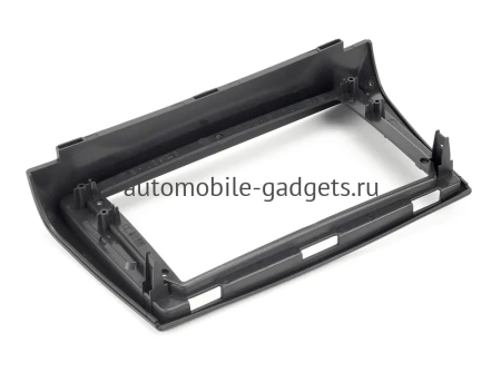 Mazda 3 (BK), Axela 2003-2009 Canbox M-Line 4544-9032 на Android 10 (4G-SIM, 2/32, DSP, QLed) Mazda 3 (BK), Axela 2003-2009 Canbox M-Line 4544-9032 на Android 10 (4G-SIM, 2/32, DSP, QLed)