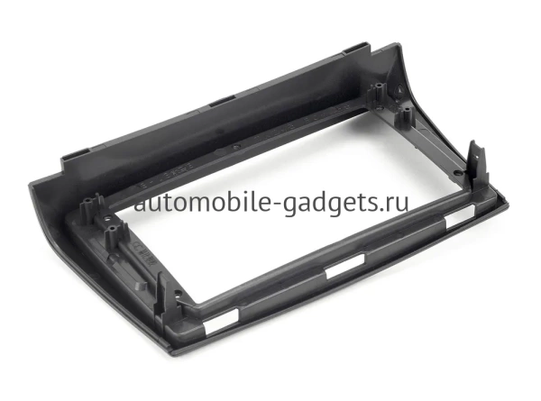 Штатная магнитола Mazda 3 (BK), Axela 2003-2009 Canbox L-Line 4167-9032 на Android 10 (4G-SIM, 3/32, TS18, DSP, QLed)