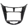 Hyundai Solaris, Accent 4 2010-2019 (серебро) Canbox RS9-9270 1.5/32 Android 10 (IPS, DSP, CarPlay) Hyundai Solaris, Accent 4 2010-2019 (серебро) Canbox RS9-9270 1.5/32 Android 10 (IPS, DSP, CarPlay)