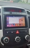 Магнитола в штатное место 2 din Kia Ceed 2010-2012 Canbox M-Line 9863-RP-KICEC10-72 на Android 10 (4G-SIM, 2/32, DSP)