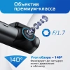 Видеорегистратор Neoline Flash 2K Wi-Fi