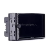 INCAR TMX-7704-3 Универсальная магнитола 2Din на Android 10 с 3GB, DSP, 4G