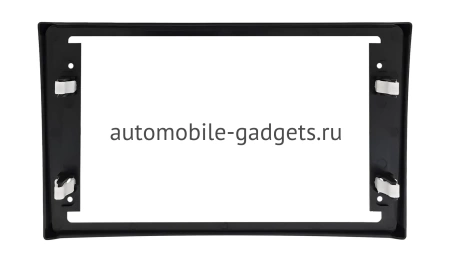 Штатная магнитола Airoc AB-3503 для Suzuki Grand Vitara 2