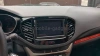 NaviPilot DROID10L FT штатная магнитола для LADA Vesta 2016+ на Android 10 с 2Gb, DSP, 4G