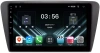 FarCar DX483M штатная магнитола для Skoda Octavia A7 2013-2020 на Android 13 c 4GB FarCar DX483M штатная магнитола для Skoda Octavia A7 2013-2020 на Android 13 c 4GB
