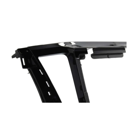 Mitsubishi Pajero Sport 3, Montero Sport 3 2019-2024 Canbox GT10-735 2/32 на Android 10 (IPS, DSP, CarPlay)