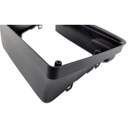 Штатная магнитола Renault Trafic 2 2006-2014 (авто без компьютера) Canbox GT10-1423 2/32 на Android 10 (IPS, DSP, CarPlay)