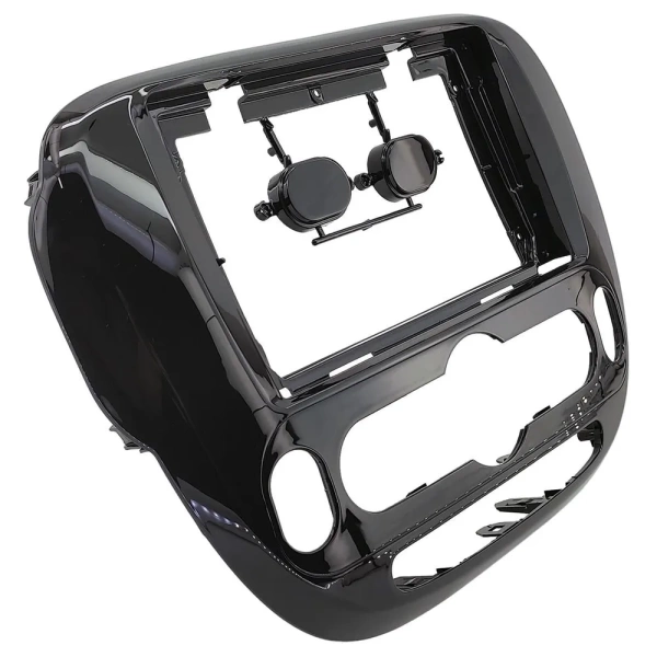 Kia Soul 2 2013-2019 (глянцевая, с климат-контролем, Тип 1) Canbox RS9-0660 1.5/32 Android 10 (IPS, DSP, CarPlay) Kia Soul 2 2013-2019 (глянцевая, с климат-контролем, Тип 1) Canbox RS9-0660 1.5/32 Android 10 (IPS, DSP, CarPlay)