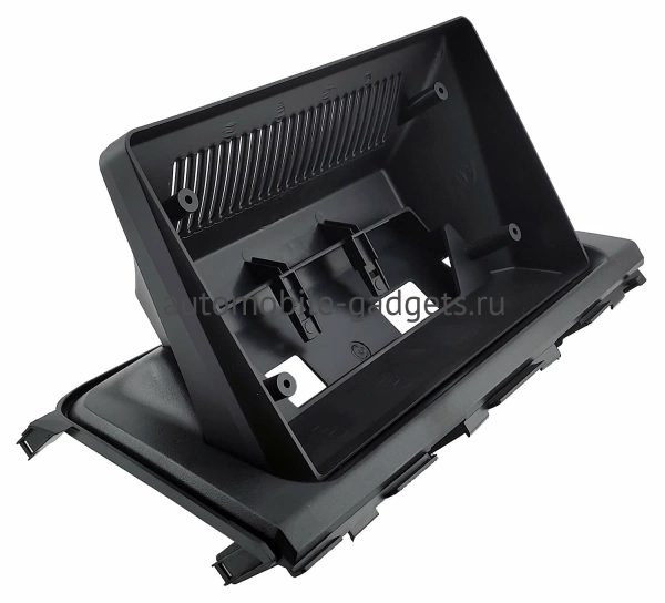 Honda Odyssey 5 2020-2024 (Тип 1) OEM RK10-0218 на Android 10 (CarPlay, AHD, 1/32) Honda Odyssey 5 2020-2024 (Тип 1) OEM RK10-0218 на Android 10 (CarPlay, AHD, 1/32)