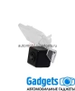 RedPower VW335 AHD Камера заднего вида для Audi, Skoda, Volkswagen RedPower VW335 AHD Камера заднего вида для Audi, Skoda, Volkswagen