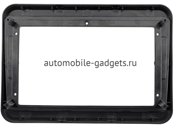 Suzuki Spacia 2 2017-2024 Canbox L-Line 4169-9-1739 на Android 10 (4G-SIM, 2/32, TS18, DSP, QLed)