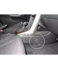 Блокиратор КПП для HYUNDAI i30 /2012-/ А+ P - Гарант Консул 17030.R
