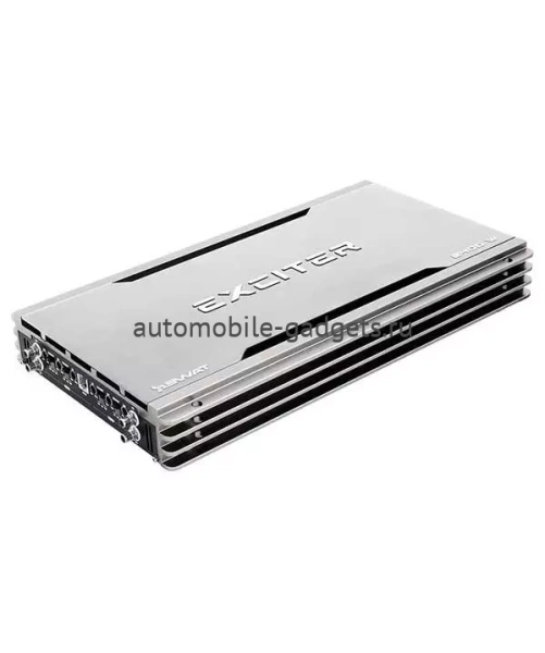 2-канальный усилитель Swat EXE-2.300