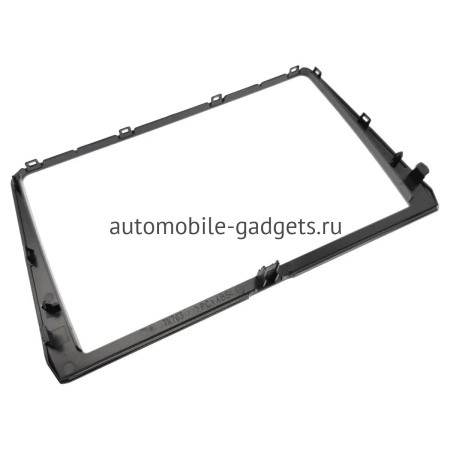 Штатная магнитола Toyota Camry XV70 2020-2024 (левый руль) Canbox M-Line 5614-10-TK763 на Android 10 (4G-SIM, 4/64, DSP, QLed, Tesla)