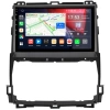 Штатная магнитола Canbox RS9-1298 для Lexus GX 470 2002-2009 на Android 10 (IPS, DSP, CarPlay)