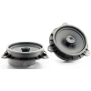 Акустика FOCAL Integration IC TOY 165